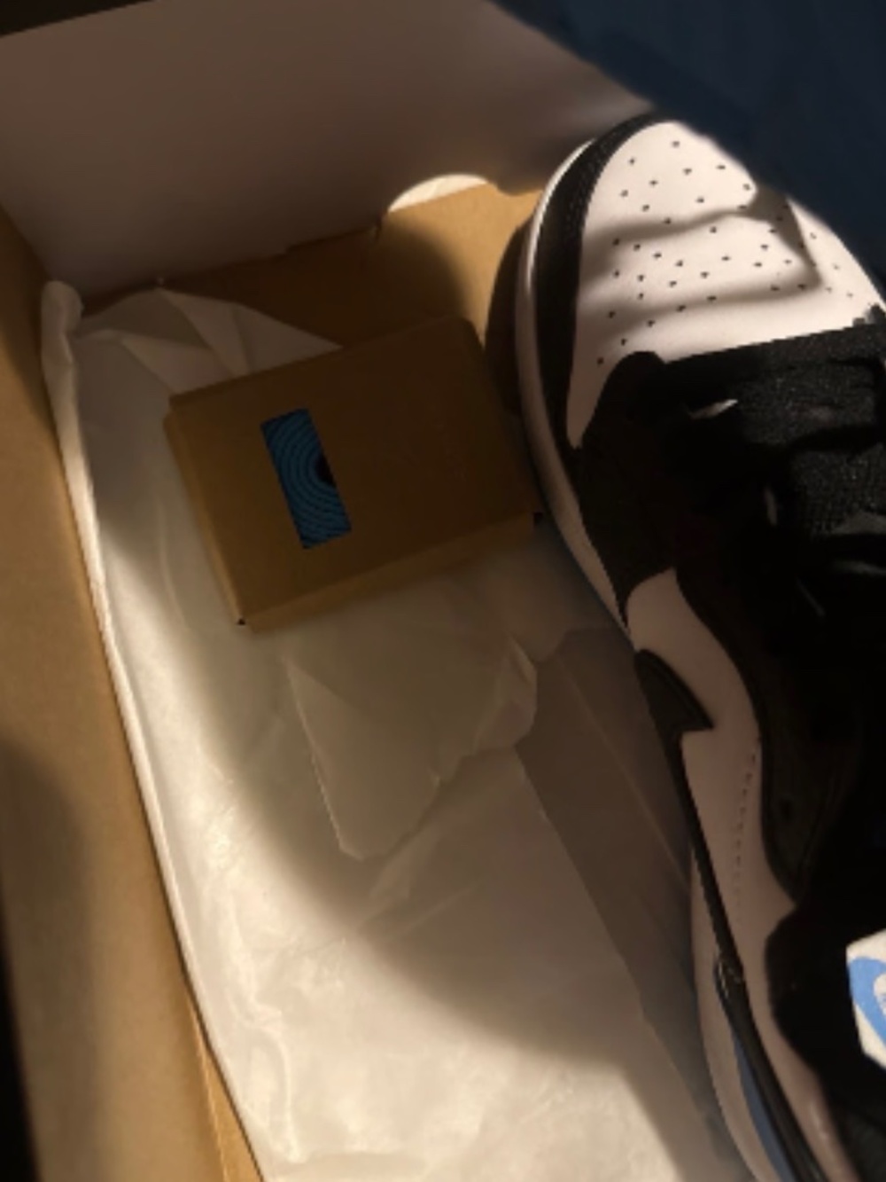 Jordan bundle - Picture 6 of 12